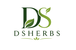 DSHerbs