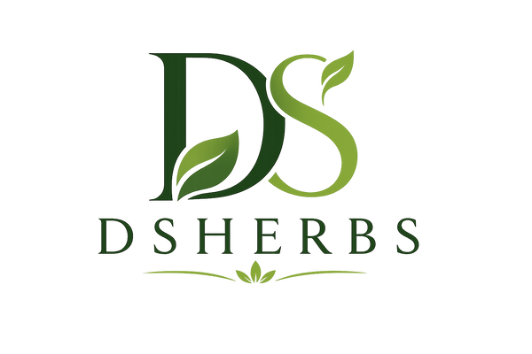 DSHerbs